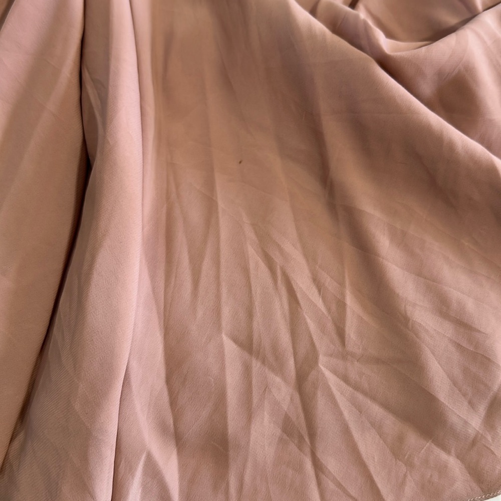 JENNY YOO Collection Dress - Picture 11 of 13
